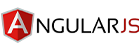 Angular JS