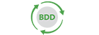 BDD frameworks Cucumber