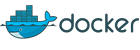 Docker