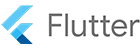 Flutter - Web & Mobile