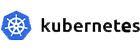 Jenkins Kubernetes