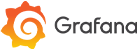 Kubevela Grafana