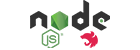 Microservices - Node JS, Nest JS