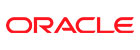 Oracle