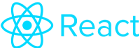 React JS
